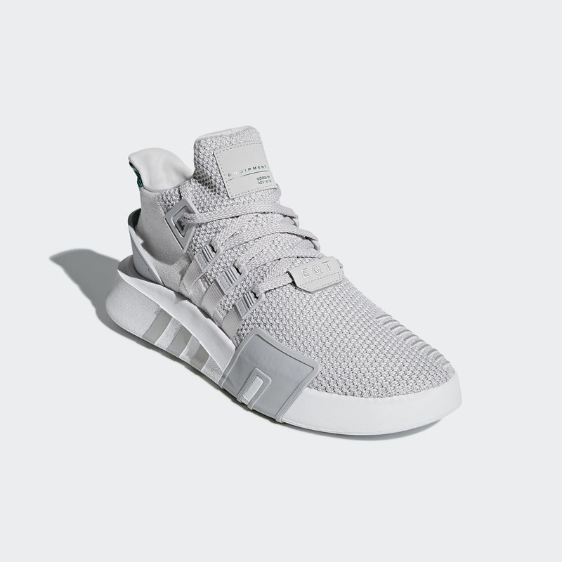 Adidas cq2995 best sale